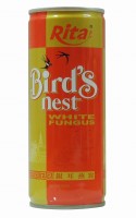250ml Birst Nest Drink.JPG